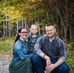 Naomi Corey - Facebook