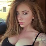 naomi - @naomicorey28 - Instagram