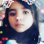 naomicoreylunaescobar - @naomigamer13121596 - Instagram