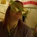 Naomi Counts - Facebook