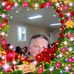 Naomi Counts - Facebook