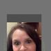 Naomi Counts - Facebook