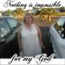 Naomi Counts - Facebook