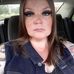 Naomi Counts Jimenez - Facebook