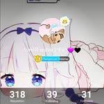 ѕмσℓ иασмι - @naomi._cross.__.__._lel - Instagram