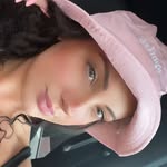 Naomi - @_naomi_cross - Instagram