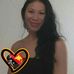 Naomi Cross - Facebook