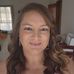 Naomi Cross - Facebook