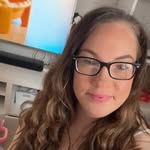 Naomi Cross - @naomicross30 - Instagram