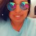 Naomi Cross - Facebook