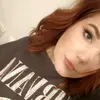 Naomi Cross - @n_c218 - TikTok