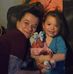 Naomi Cross - Facebook