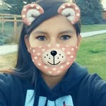 Naomi Cross - @naomi.cross.5454 - Instagram