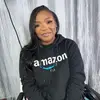 Naomi Cross - @naomi.cross6 - TikTok
