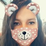 Naomi Cross - @naomi.cross.528 - Instagram