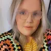 Naomi Cross - @naomicross89 - TikTok