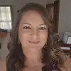 Naomi Cross - @naomi.cross7 - TikTok