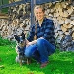 Naomi Cross - @naomicrossdoglover - Instagram