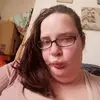 Naomi Cross - @naomi.cross12 - TikTok