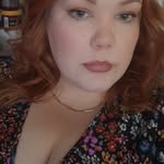 Naomi Cross - @nacross - Instagram