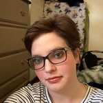 Naomi Cross - @naomicross80 - Instagram