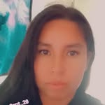Naomi cross - @nao_micross - Instagram