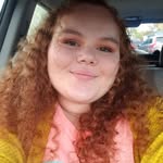 Naomi Cross - @naomicrossart - Instagram