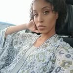 Naomi Cross - @naomi.cross.3572 - Instagram