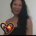 Naomi Cross - Facebook