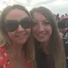 Naomi Cross - @naomicross4 - TikTok
