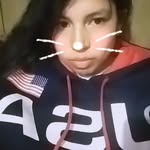 Naomi Cross - @naomicross74 - Instagram
