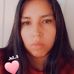 Naomi Cross - Facebook
