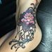 Naomi Cross - Facebook