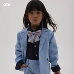 Naomi Cross Kamijaya - @naomi_cross23 - Instagram