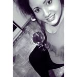Naomi Crossan - @crossannaomi - Instagram