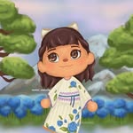 Naomi Crossing - @naomi_crossing - Instagram