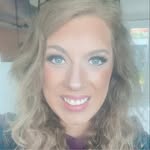 Naomi Crossley - @naomicrossley2020 - Instagram