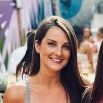 NAOMI - @naomicross - Instagram