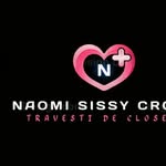 Naomi Sissy Cross - @naomisissycrossdress - Instagram