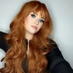 @x_naomicross - Instagram