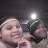 curry_naomi15 - @curry_naomi15 - TikTok