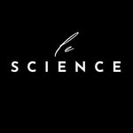 Le Science with Dr. Rachel Naomi Curry - @le_science - Instagram