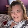 Naomi Curry482 - @naomicurry1 - TikTok