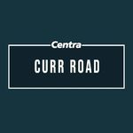 Naomi Curry - @centracurrroad - Instagram