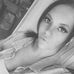 Naomi Curry - Facebook
