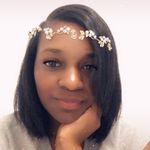 Naomi Curry - @nai33 - Instagram