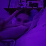 Naomi Curry - @im_so_silly15 - Instagram