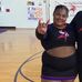 Naomi Curry - Facebook