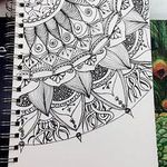 Naomi Curry - @cato112233445566778899 - Instagram