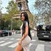 Naomi Curry - Facebook